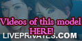 LeilaWiliams PRIVATE